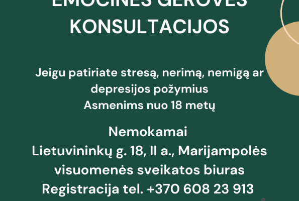 0001_emocines-geroves-konsultacijos-1_1740130487-b4e51e4d4d278d133579265ae73c34d1.png