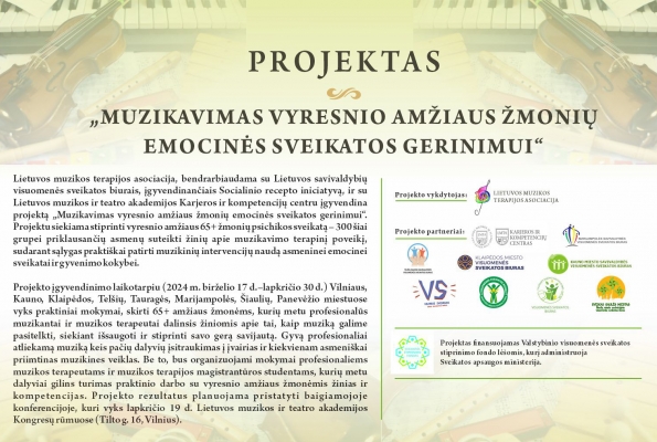 0001_nr-3-projekto-skrajute-socialiniams-tinklams-1_1724658520-b9a8f485376f51df20c86502a0f5e4bc.jpg