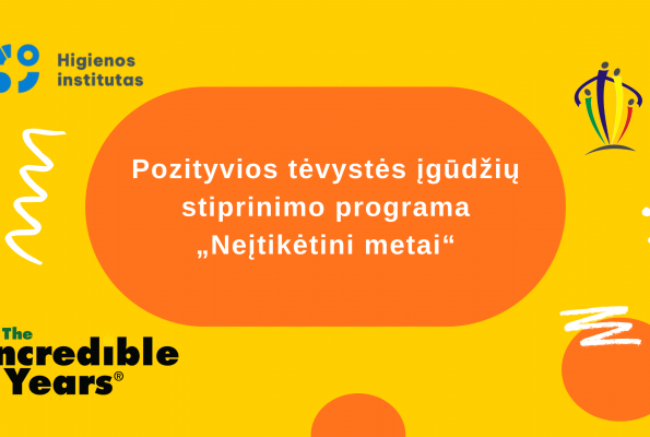 0001_pozityvios-tevystes-igudziu-stiprinimo-programa-neitiketini-metai-1_1736412443-28013b04e214aeb350fad45a81058bf0.png