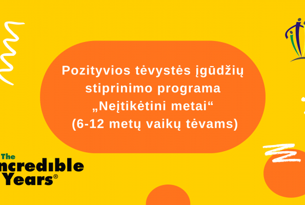 0001_pozityvios-tevystes-igudziu-stiprinimo-programa-neitiketini-metai-6-12-metu_1719922646-bbbcdabbfa7faadcc32dfa326d39c1d0.png