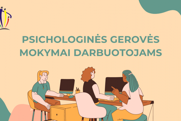 0001_psichologines-geroves-mokymai-darbuotojams-1_1727437846-51d8e9320f7267ea7b7e94a9edbb4212.png